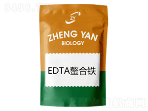 EDTA������-�ü�����
