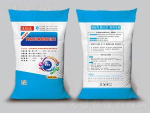 40kg�Ƹ�������¶���-������-������