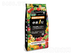 2�ڻ��̼��΢�������-��ũ1��-��ũ����Դ