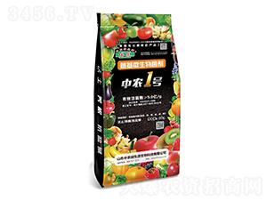 5�ڻ��̼��΢�������-��ũ1��-��ũ����Դ