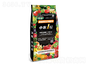 10�ڻ��̼��΢�������-��ũ1��-��ũ����Դ
