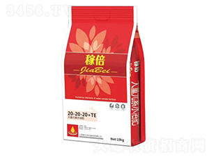 ����Ԫ��ˮ�ܷ�20-20-20+TE-�ڱ�-ԣ���