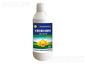 ����Ԫ��ˮ�ܷ�350-40-50-�л�Һ�建�͵���-��ڴ�