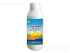 �л�Һ�建�ͷʵ�-��-��330-40-50-��ڴ���-��ڴ�