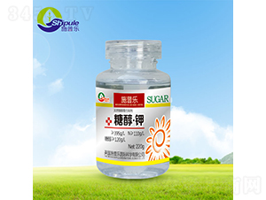 220g�Ǵ�����-ʩ����
