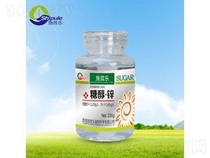220g�Ǵ���п-ʩ����