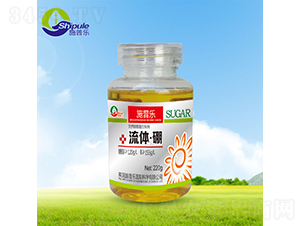 220g���塤��-ʩ����