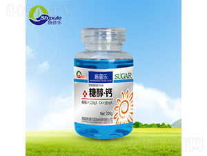 220g�Ǵ�����-ʩ����