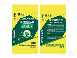 ����������20-34-0-������