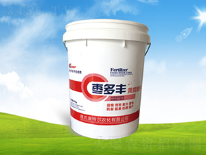 �Ƹ���س�ʩ��-����-���ض�ũ��