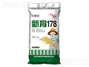 ����178-С������-�д���ҵ