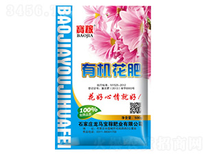 �л�����-�������ڷ�ҵ