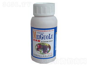 200ml����¶-�๦��΢��Ԫ���Ƽ�-��������