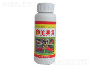300ml����¶-�๦��΢��Ԫ���Ƽ�-��������