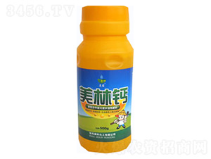 500g���ָ�-��������