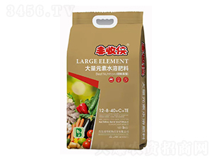 ����Ԫ��ˮ�ܷ���12-8-40+C+TE-������-����ֲ��
