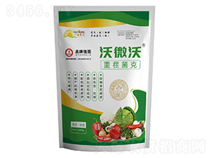 �ز����-��΢��-���ַ�