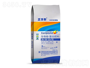 �����ܡ����Ϸ���26-10-12+TE-������-׿��ũҵ