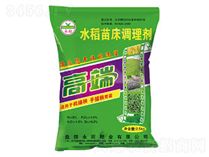 �߶�ˮ���紲������-������ҵ