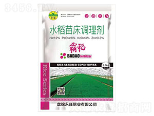 ˮ���紲������-�Ե�-������ҵ