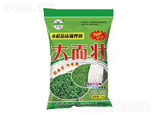 ˮ���紲������-���׳-������ҵ