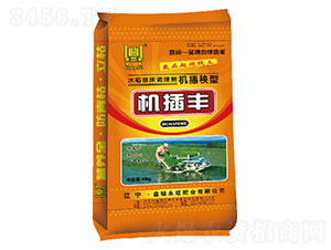 10kg��������ˮ���紲������-�����-������ҵ