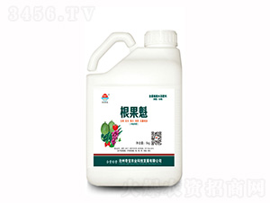 5kg����������ֲ��ˮ�ܷ���-��ũ�汦