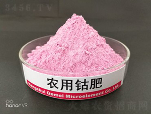 ũ���ܷ�-����