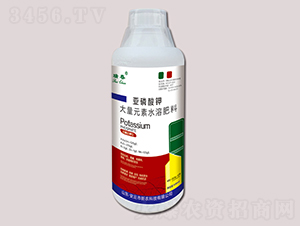 500ml�������-��-��ũ