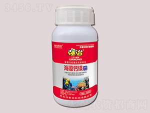 200ml�����þ-ǿ��-��ũ