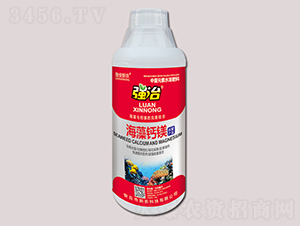 500ml�����þ-ǿ��-��ũ