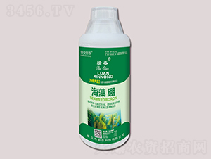 500ml������-��-��ũ