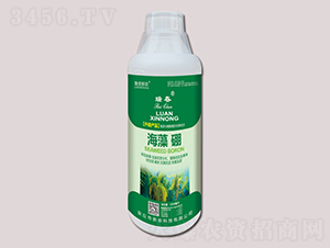 1000ml������-��-��ũ