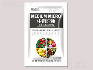 5kg����Ԫ��ˮ�ܷ���-��΢�ٲ�-��ũ