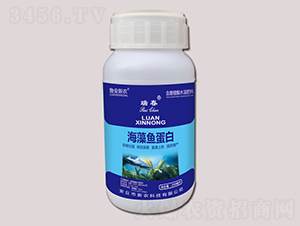 200ml�����㵰��-��-��ũ