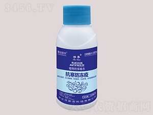 1000ml����������-��-��ũ