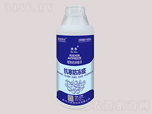 500ml����������-��-��ũ