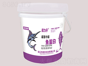 20kg̼��С̬�㵰��-¡����-��ũ