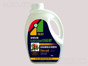 5kg���ز��μ�ܷ�-ǿ��-��ũ