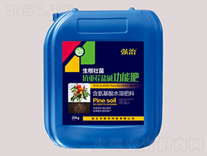 20kg���ز��μ�ܷ�-ǿ��-��ũ