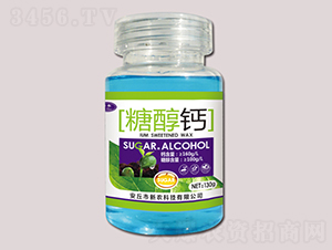 130g�Ǵ���-��-��ũ
