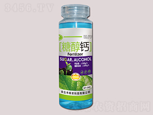 260g�Ǵ���-��-��ũ