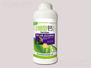 1300g�Ǵ���-��-��ũ