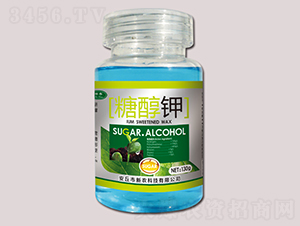 130g�Ǵ���-��-��ũ