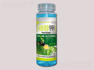 260g�Ǵ���-��-��ũ