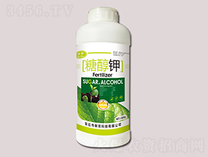 1300g�Ǵ���-��-��ũ
