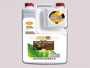 7kg�Ǵ���-��-��ũ