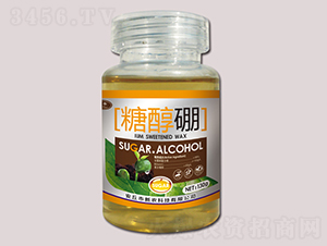 130g�Ǵ���-��-��ũ
