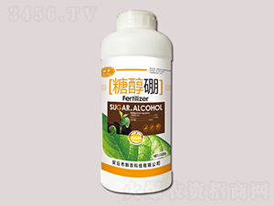 1300g�Ǵ���-��-��ũ