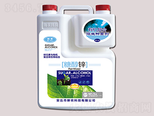 7kg�Ǵ�п-��-��ũ